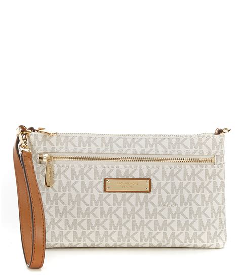 accessories michael kors|michael kors wristlets clearance.